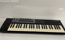 Novation remote compact d'occasion  Expédié en Belgium