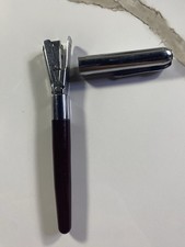 Vintage duo fast for sale  Janesville