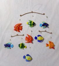 Murano italian art for sale  Germantown
