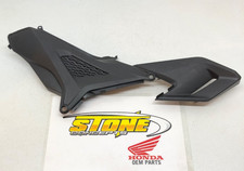 Oem honda 2021 for sale  Auburn