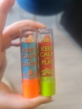 Rimmel keep calm for sale  DUNFERMLINE