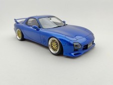 mazdaspeed gebraucht kaufen mazdaspeed gebraucht kaufen Norderstedt
