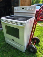 stove 30in white frigidaire for sale stove 30in white frigidaire for sale Littlestown