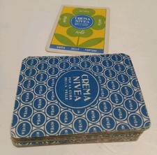 Carte vintage cartonate usato  Verzuolo