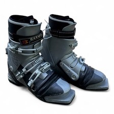 Garmont syner telemark for sale  Grove City