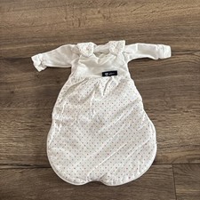 Alvi schlafsack größe gebraucht kaufen  Altenmünster
