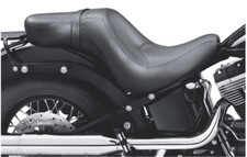 Harley davidson fls for sale  Martinsburg