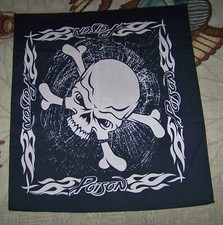 Vintage 2009 poison for sale  Stamford