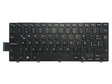 Nuevo Para Dell Latitude 3450 3460 3470 3480 3488 Latino Teclado Español comprar usado  Enviando para Brazil
