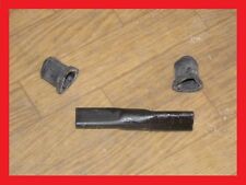 Multicar m22 ut082 gebraucht kaufen  Langenwetzendorf
