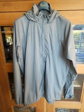 Patagonia mars pcu for sale  Santa Barbara