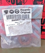 Fiat 500 altri usato  Olgiate Molgora