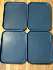 Vtg cambro camtray for sale  Riverside