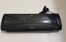 Apache al13p thermal for sale  Newhall
