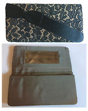 Borsa pochette borsetta usato  Rho