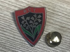 Pins rct egf d'occasion  La Crau