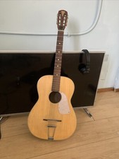 Chitarra classica eko usato  Casale Monferrato