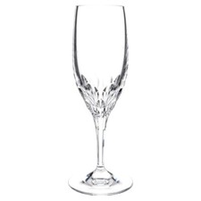 Sherryglas nachtmann diamant gebraucht kaufen  Kappeln