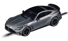 Carrera 64253 mercedes gebraucht kaufen  Berlin