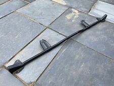 subaru impreza front strut brace for sale subaru impreza front strut brace for sale BIRMINGHAM