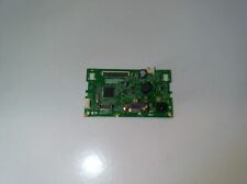 Placa principal monitor Acer ME.RT2513.EB788 comprar usado  Enviando para Brazil