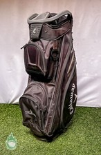 Used callaway org for sale  Las Vegas