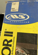 Avs 45059 hood for sale  Owensboro