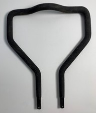 Horton Archery Legend 175 estribo pé besta peças Horton genuínas, usado comprar usado  Enviando para Brazil
