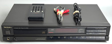 Technics p220 lecteur d'occasion  Carqueiranne