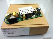Ersatzteil acer power gebraucht kaufen  Mülheim an der Ruhr