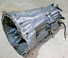 Mercedes w203 w211 gebraucht kaufen  Scheibenhardt