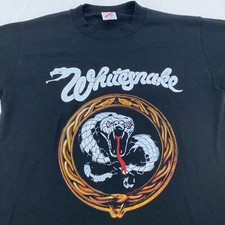 2011 whitesnake concert for sale  Colonia