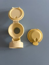 Medela symphony adaptor for sale  COLCHESTER