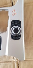 Bmw serie f25 usato  Spoleto