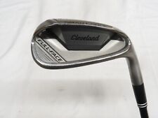 Used cleveland smart for sale  USA