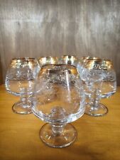 Murano medici cognacschwenker gebraucht kaufen Murano medici cognacschwenker gebraucht kaufen  Hof