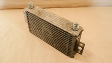 Ferrari 400i transmission for sale  Snohomish