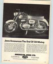 1969 paper american d'occasion  Expédié en Belgium