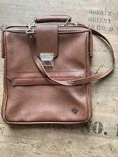 Ddr aktentasche schultasche gebraucht kaufen  Wolfen