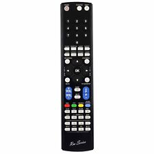 Series fernbedienung bh7240b gebraucht kaufen  Versand nach Germany