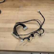 Z600 power cable for sale  Lincolnwood