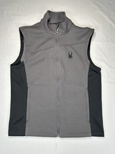 Spyder core men for sale  Springfield