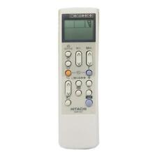 Nuovo RAR-35Z per telecomando condizionatore Hitachi RAR-21Z RAR-22Z RAR-24Z comprar usado  Enviando para Brazil