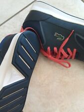 Baskets lacoste femme d'occasion  Saint-Chély-d'Apcher