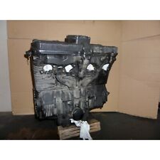 Moteur r705 origine d'occasion  Salernes