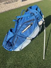 Nike air sport for sale  Glendale