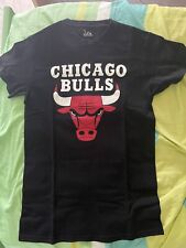 Maglia derrick rose usato  Anagni