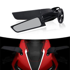2pcs wind wing for sale  WALSALL
