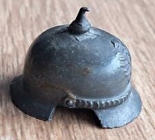 pickelhaube d'occasion pickelhaube d'occasion Expédié en Belgium