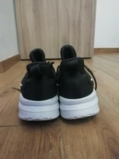 Sneakers nike uomo usato  Pavia
